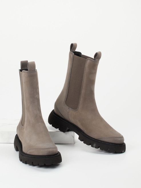 Chelsea Boots-17334590011 Kennel & Schmenger