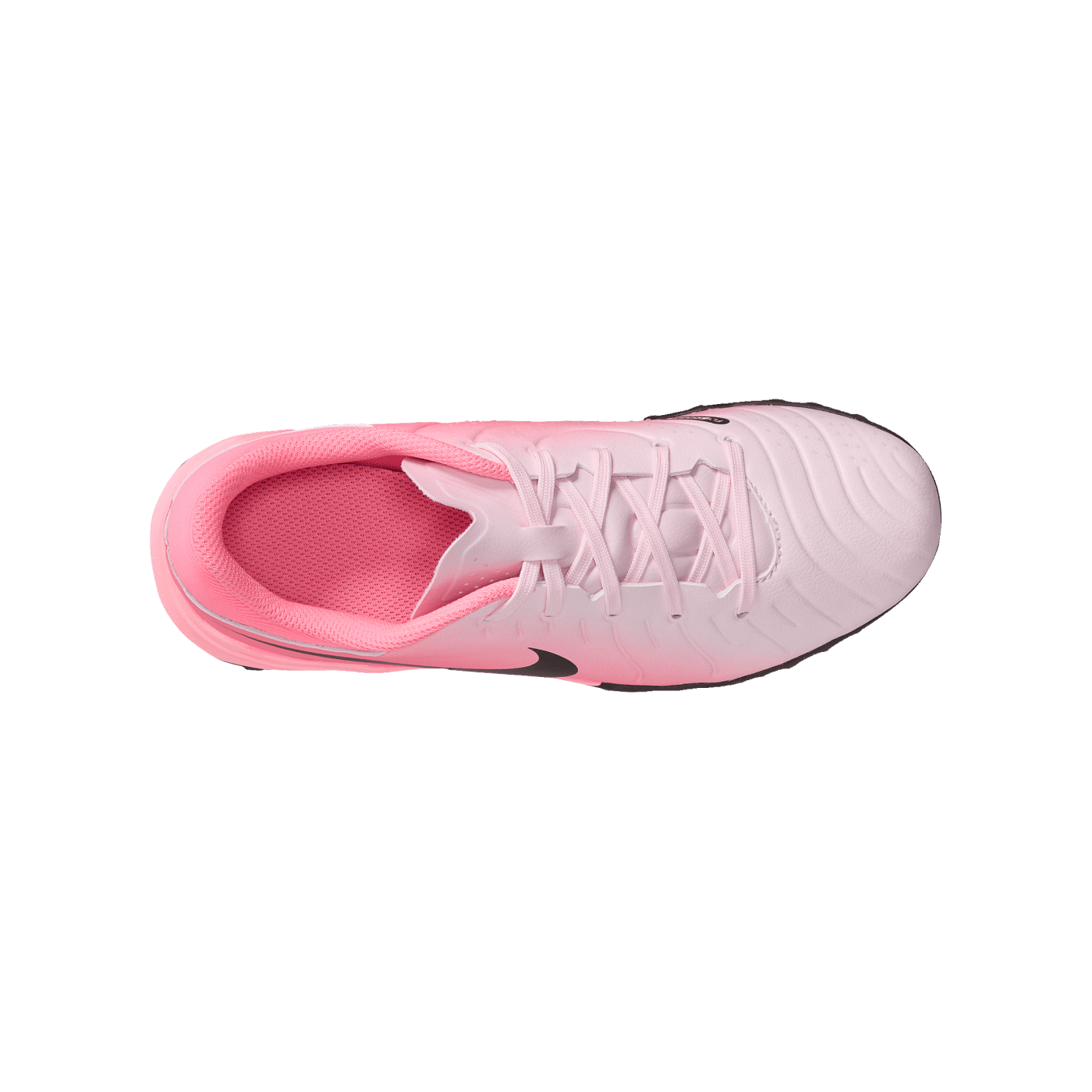 Nike Jr. Tiempo Legend X Academy TF Kids Rot F601