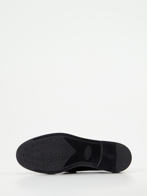 Slipper-15130090174 Tod's