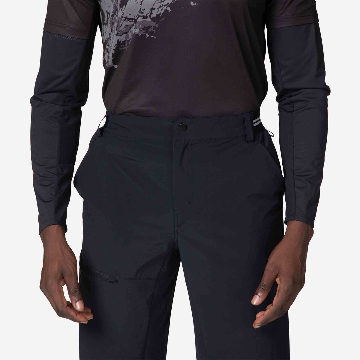 Herrenshorts