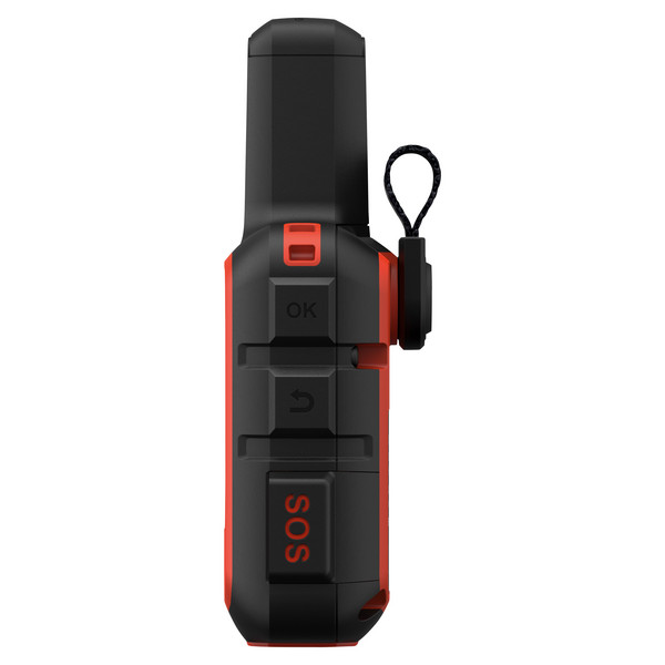 INREACH MINI 2 - GPS-Gerät