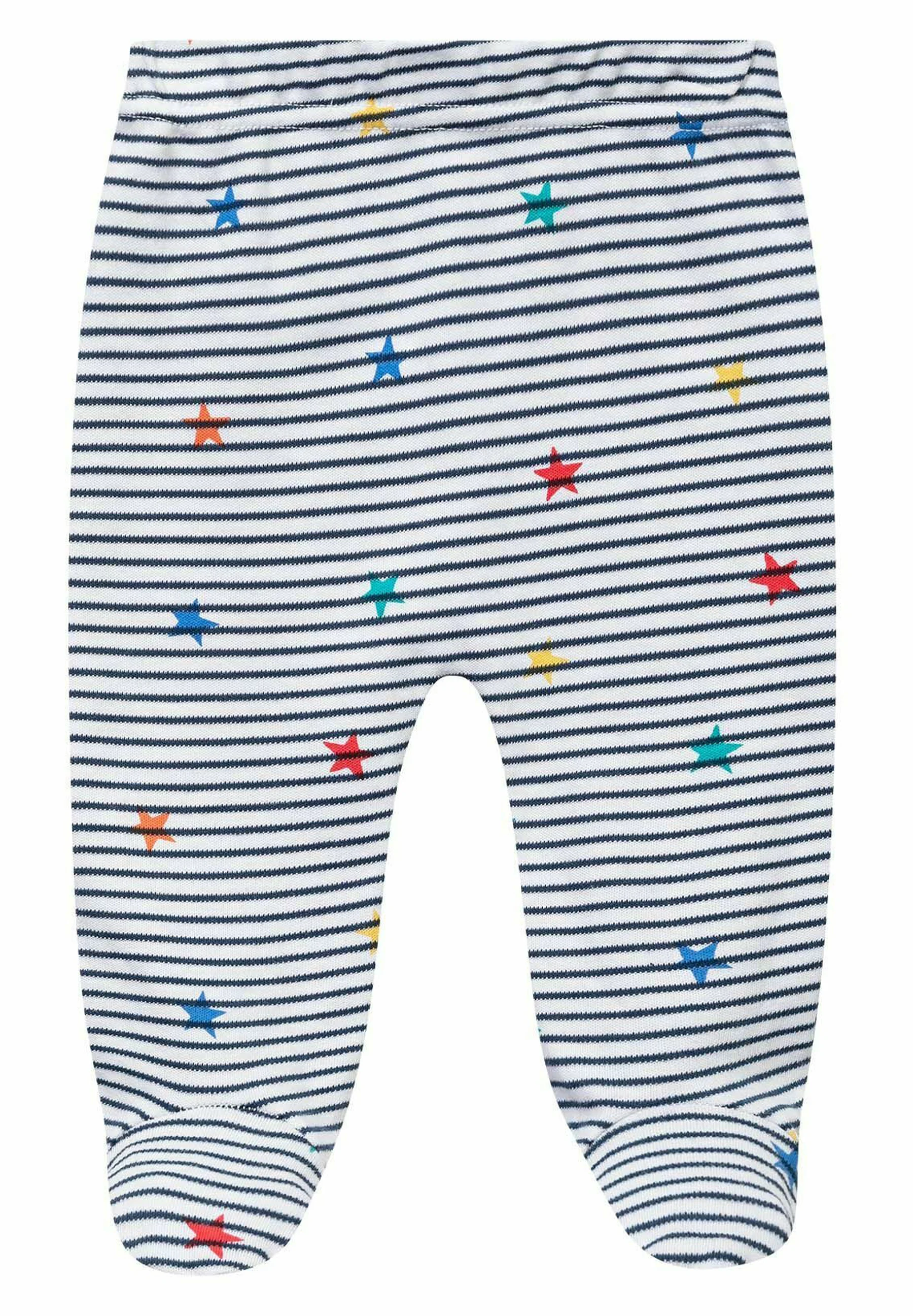 MINOTI PACK DE 3 LEGGINGS - Pantalones