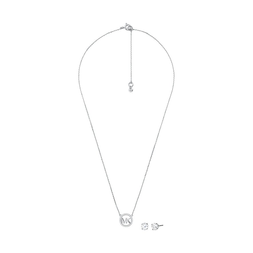 Michael Kors Schmuck-Set
