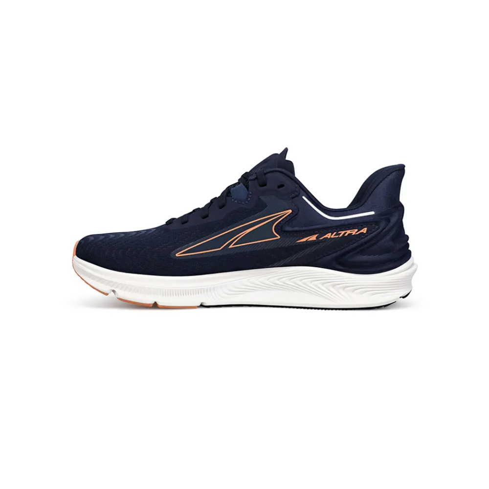 Altra Torin 6 AL0A7R78447 / blau