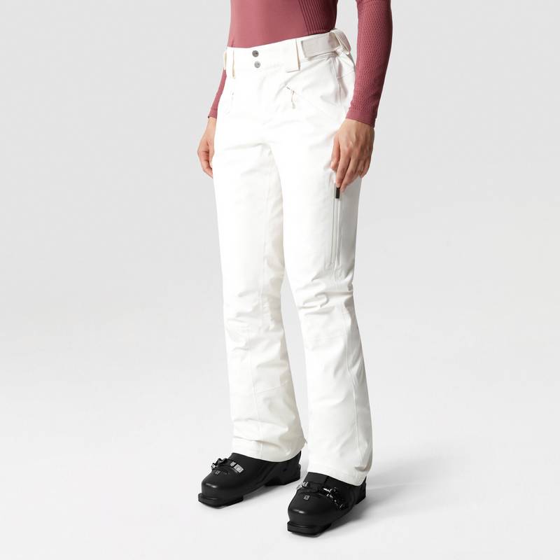 The North Face LENADO Skihose Damen