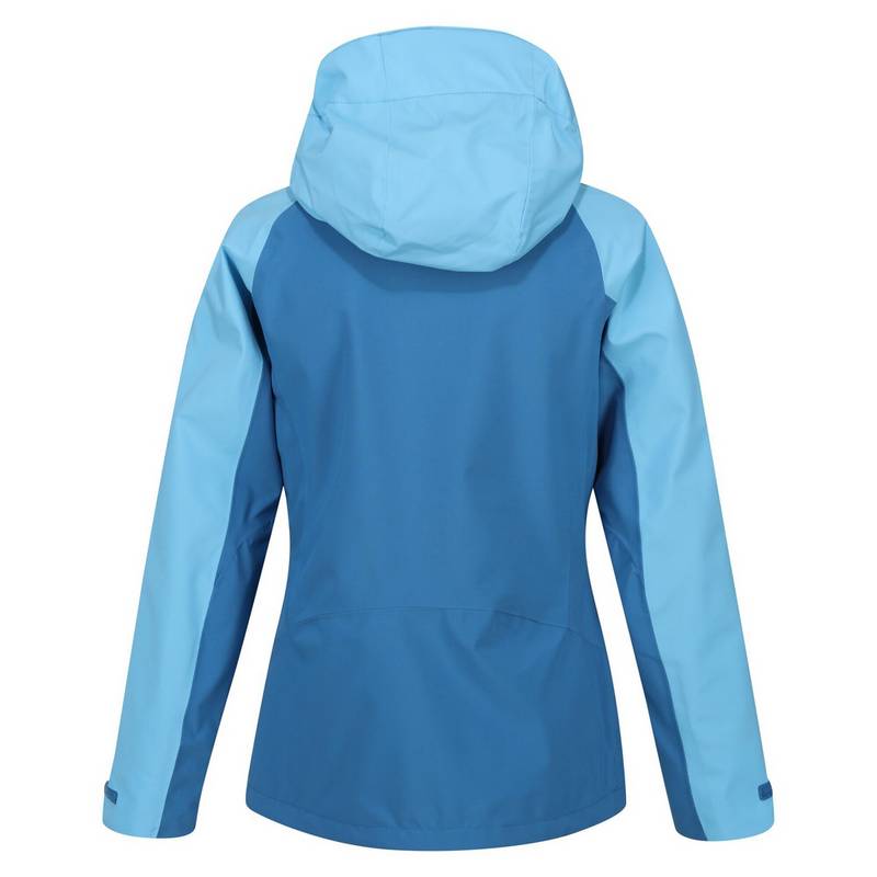 Regatta Birchdale Outdoorjacke Damen