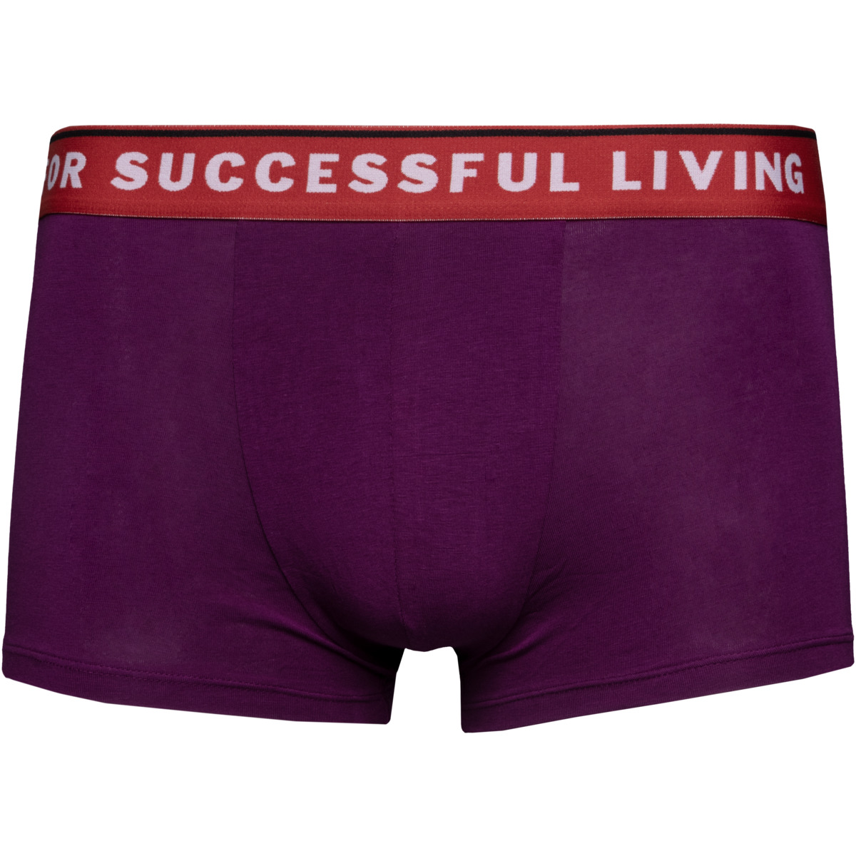 Diesel UMBX-DAMIEN 3er Pack Boxershorts multicolor