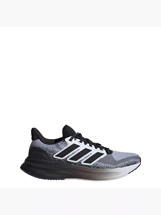 adidas Ultrarun 5 Laufschuh