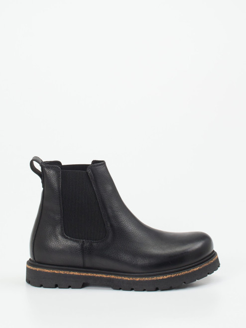 Boot-47110090217 Birkenstock