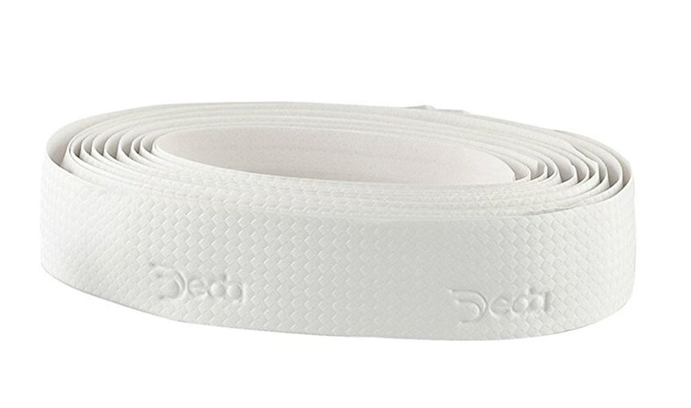 DEDA Carbon Lenkerband kaufen | Bike-Discount