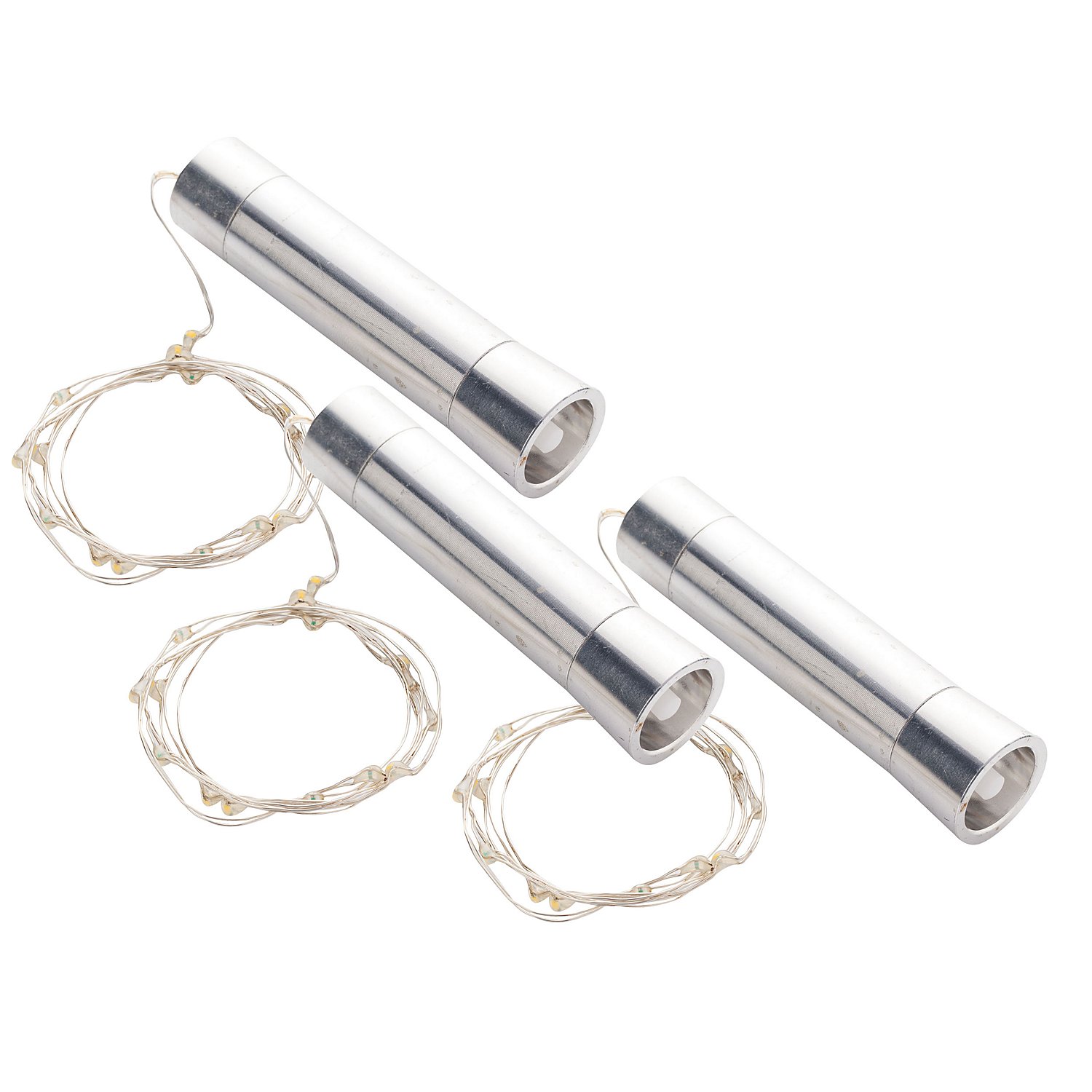LED Micro-Lichterkette 