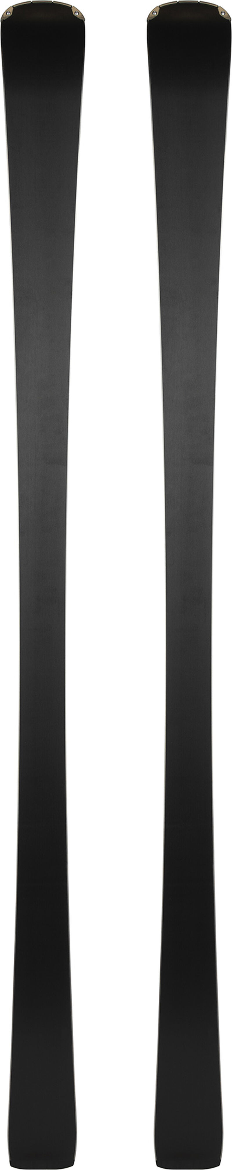 HERREN ON PISTE SKIER FORZA 20D V-FG 1080 XPRESS