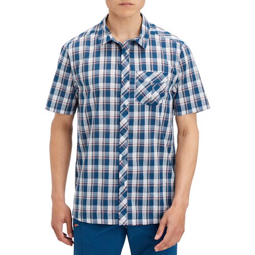 HERREN HEMD ARCCO II M