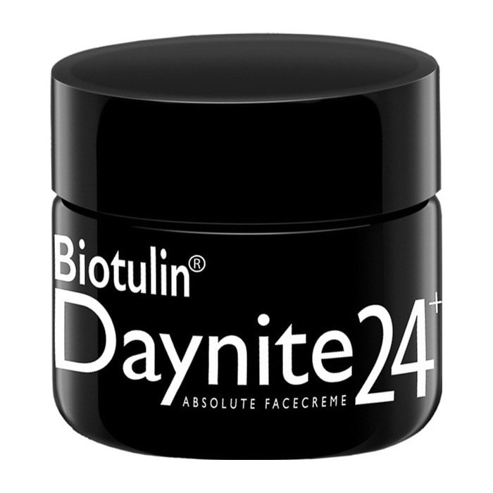 Daynite 24+ Absolute Facecreme