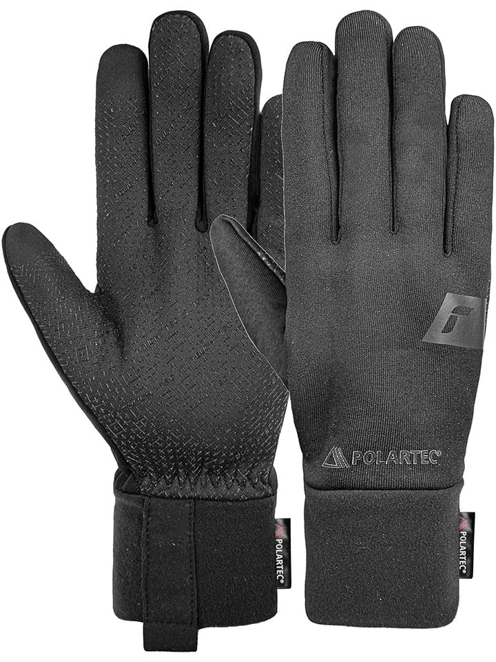 Reusch Funktionsfingerhandschuhe 