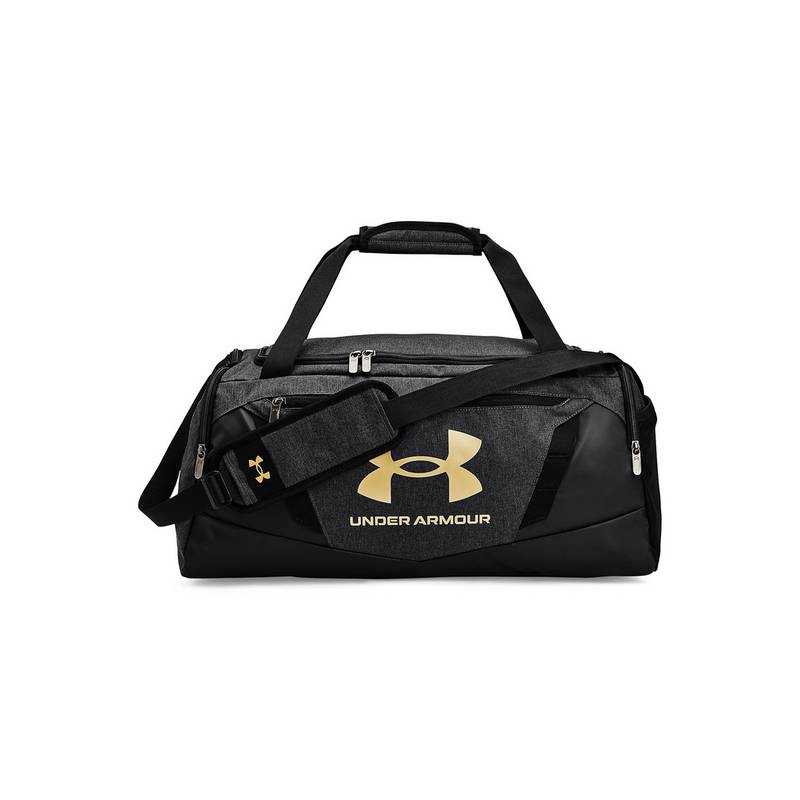 Under Armour Undeniable 5.0 Small Duffle Bag Sporttasche