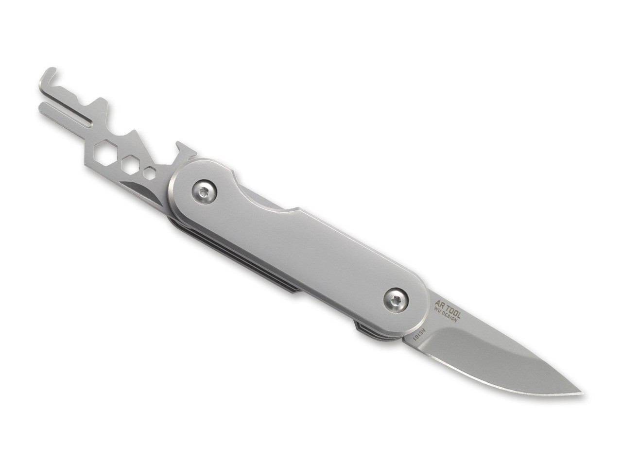 AR Tool