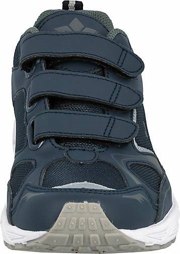 LICO Joggingschuh Silas V
