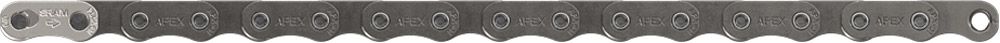 SRAM Apex Flattop 12-fach Kette kaufen | Bike-Discount