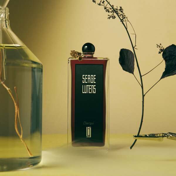 Serge Lutens Collection Noire Chergui Eau de Parfum