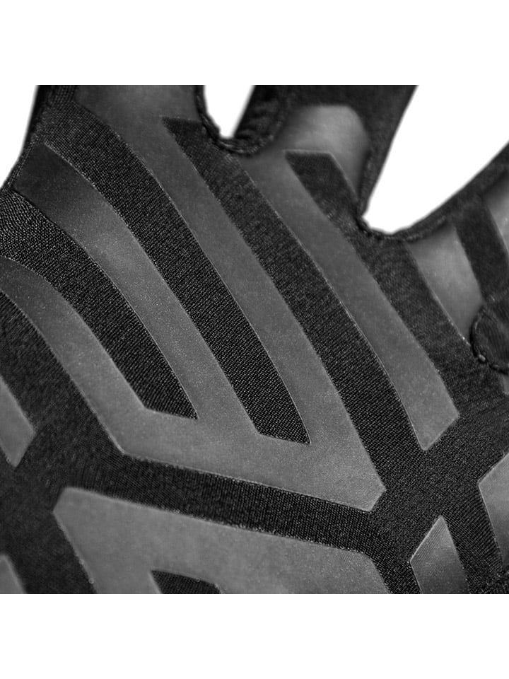 Siroko Fahrradfingerhandschuhe 