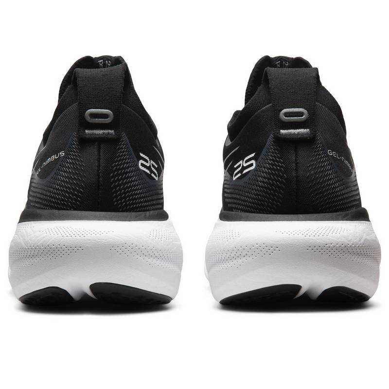 ASICS GEL-NIMBUS 25 Laufschuhe Herren