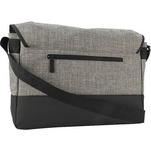 Strellson Tasche Northwood 2.0 Dorian
