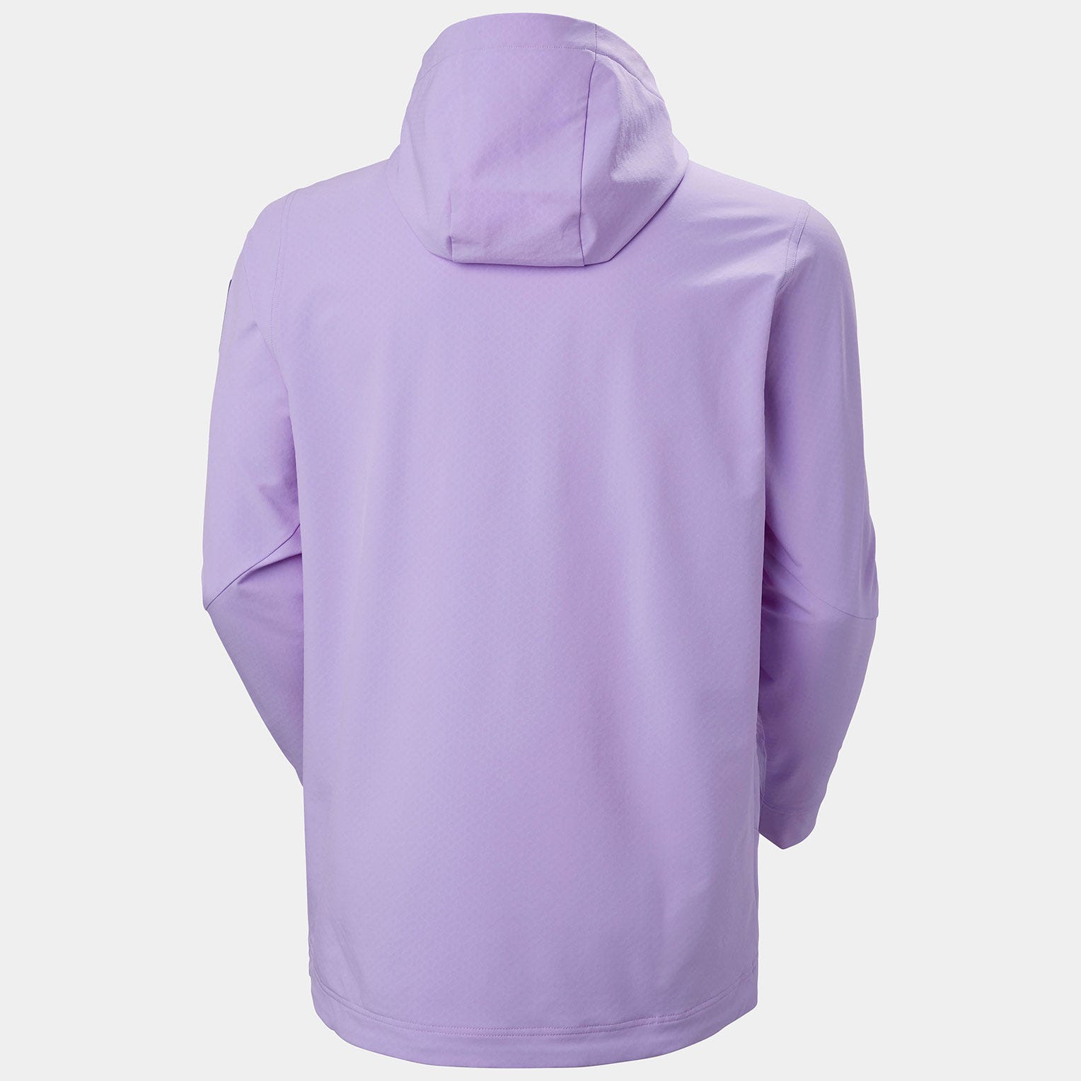 Unisex ULLR D Shield Ski Hoodie