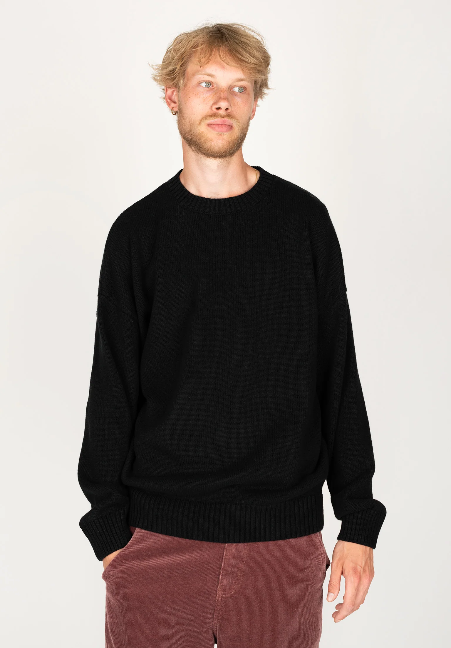 Birger