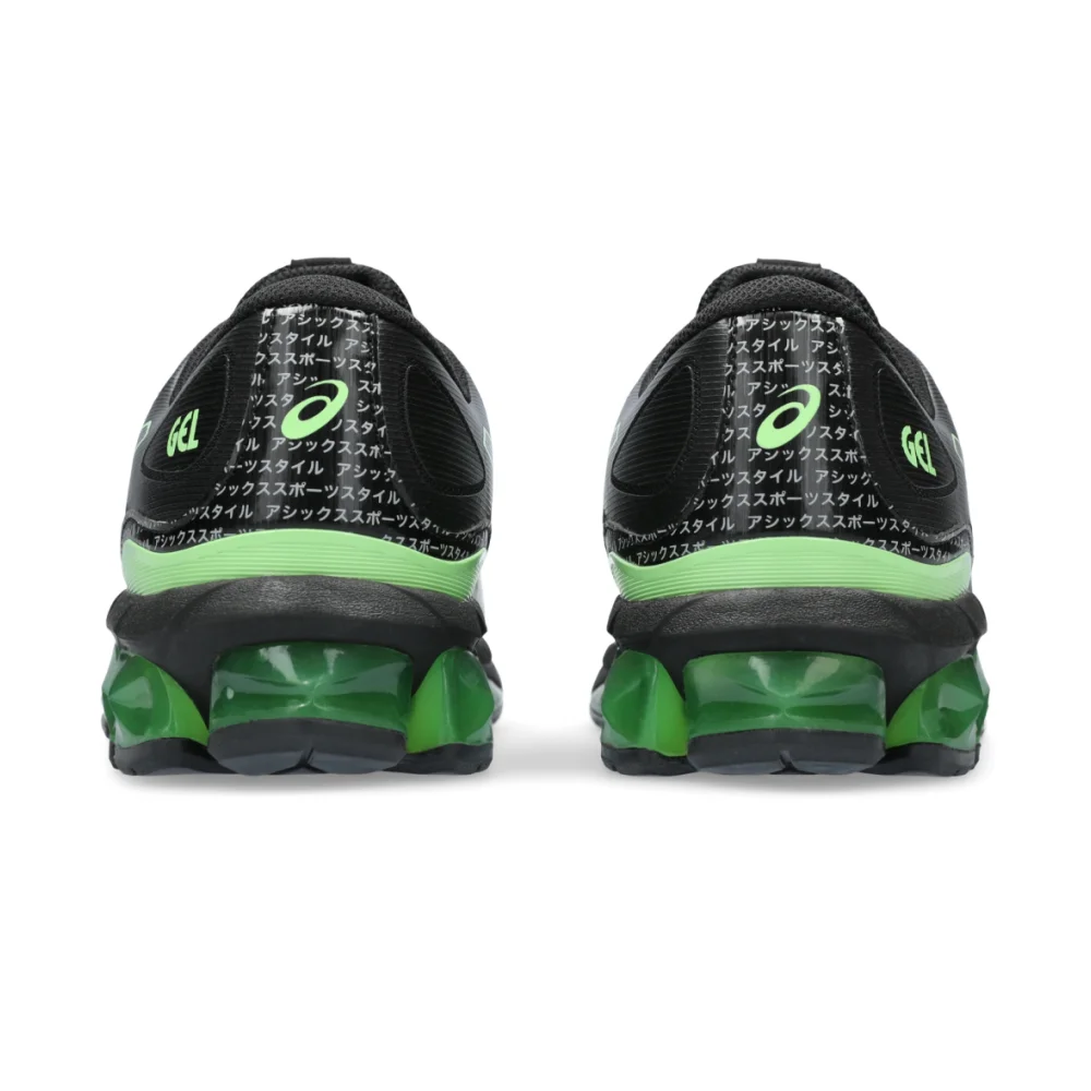 Asics Gel Quantum 360 VII 1201A878-001 / schwarz