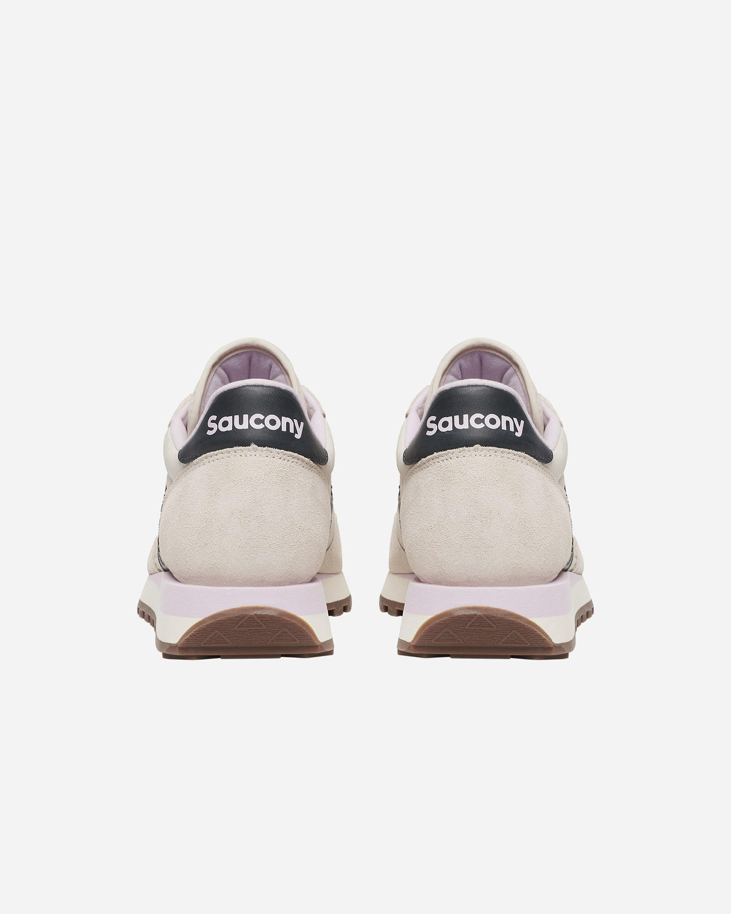 Buty sportowe Scarpe Saucony Jazz OW S1044-713