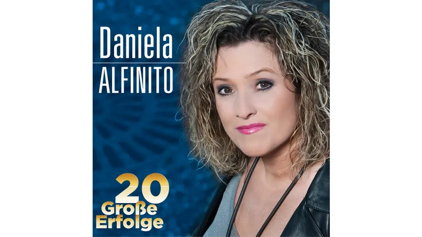 20 große Erfolge