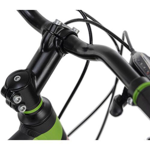 MTB-HARDTAIL MOUNTAINBIKE HARDTAIL 26