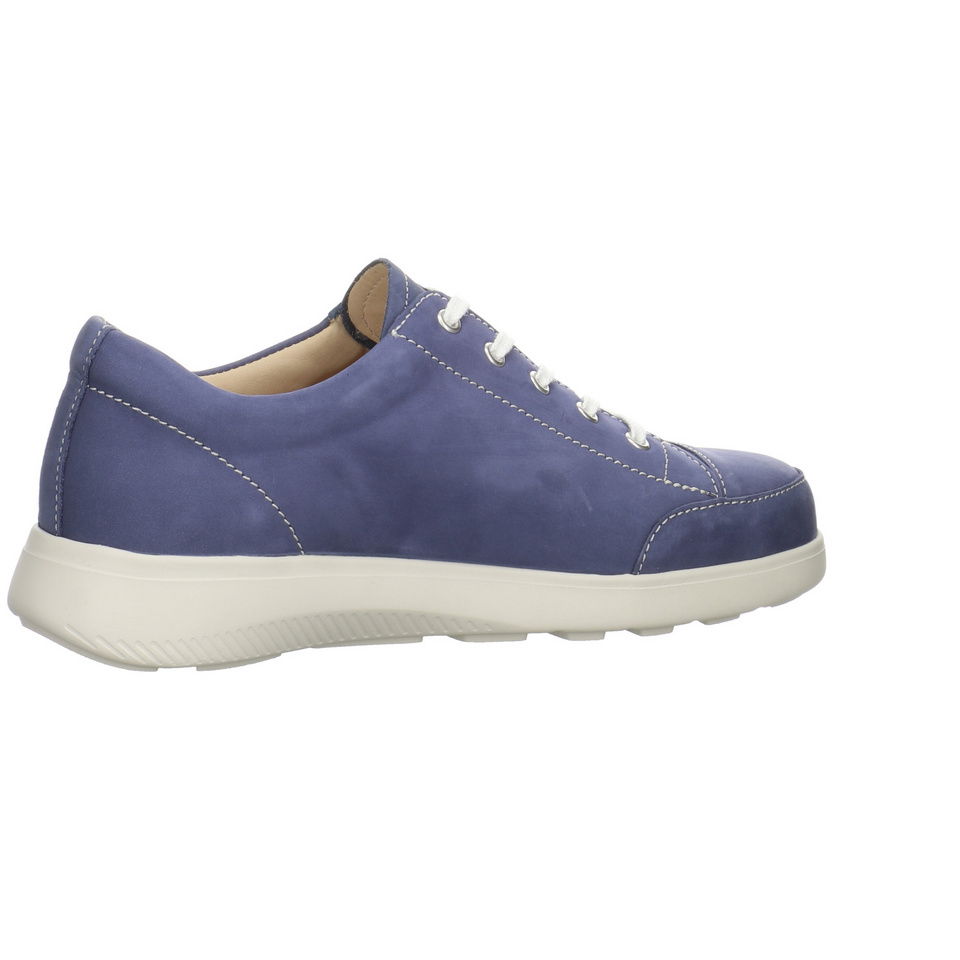 Finn Comfort Fataga Schnürschuh