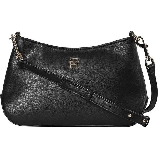 TOMMY HILFIGER Damen Umhängetasche TH STAPLE CROSSOVER