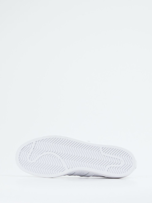 Sneaker-81657990346 Adidas