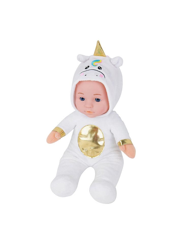 MGM Puppe - ab 12 Monaten - (L)30 cm günstig kaufen onesize