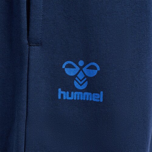 HERREN SPORTHOSE HMLACTIVE SWEATPANTS
