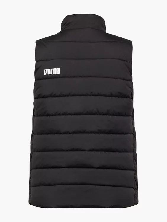 PUMA Weste