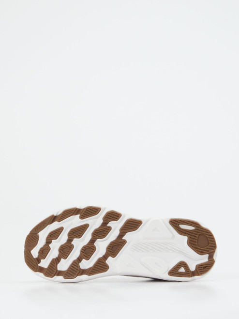 Sneaker-81657940025 HOKA