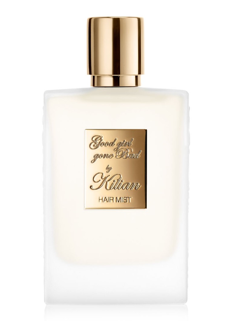 Kilian Paris Good Girl Gone Bad άρωμα μαλλιών - hairparfum