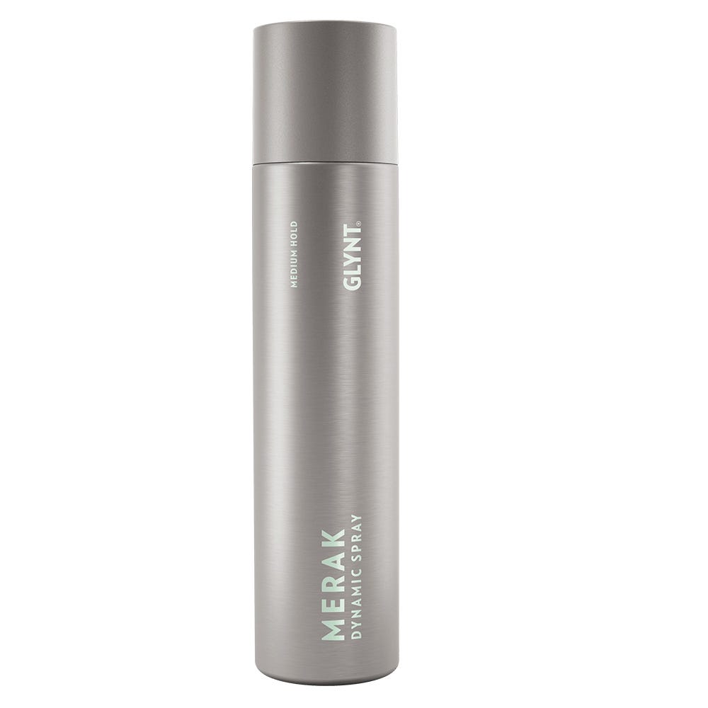 GLYNT MERAK Dynamic Spray 300 ml