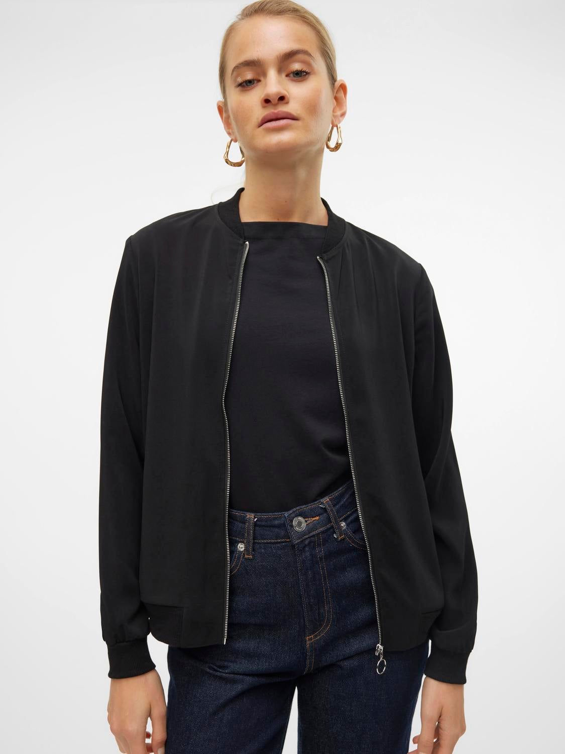 VMCOCO Bomberjacke