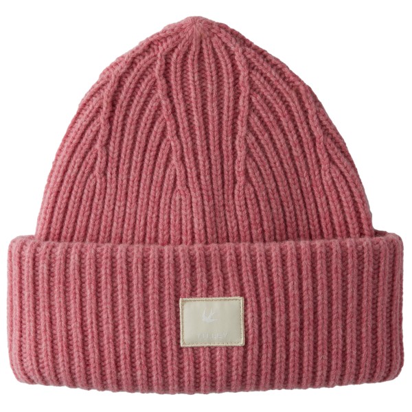 Tilley - Alpine Beanie - Mütze