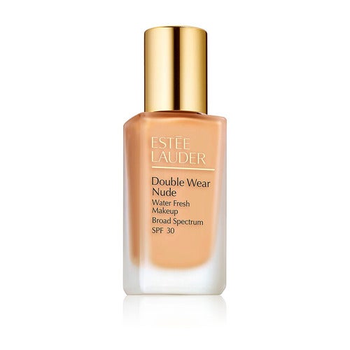 Estée Lauder Double Wear Nude Water Fresh grima krēms 1W2 Sand 30 ml
