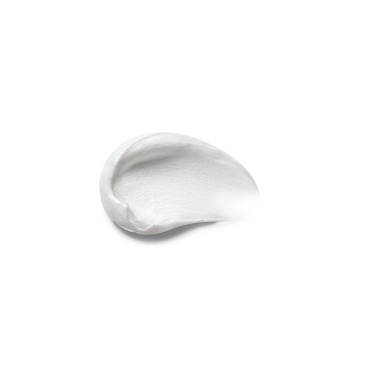 Origins Checks and Balances™ Mousse nettoyante visage