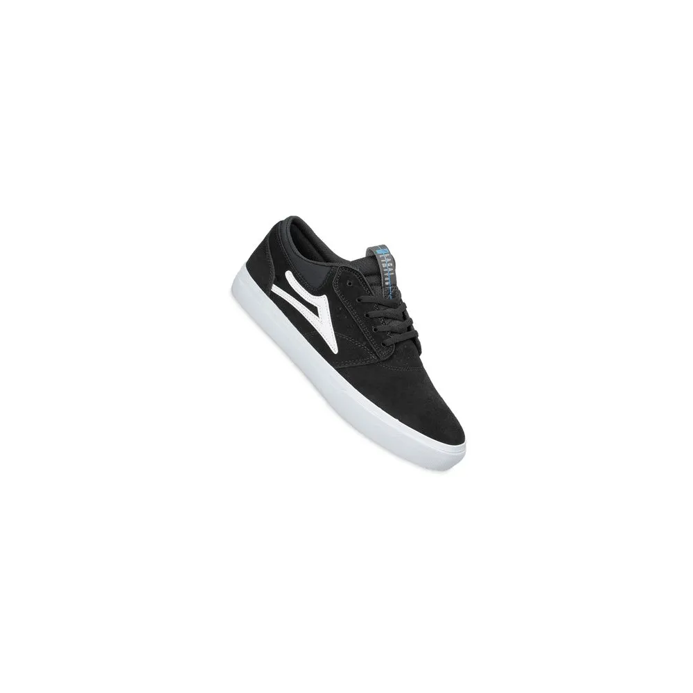 LAKAI Griffin MS1200227A00 BLKSD / schwarz