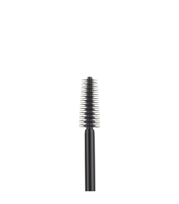 ARCANCIL VEGETAL-MASCARA LONGUEUR-Mascara Longueur Vegan