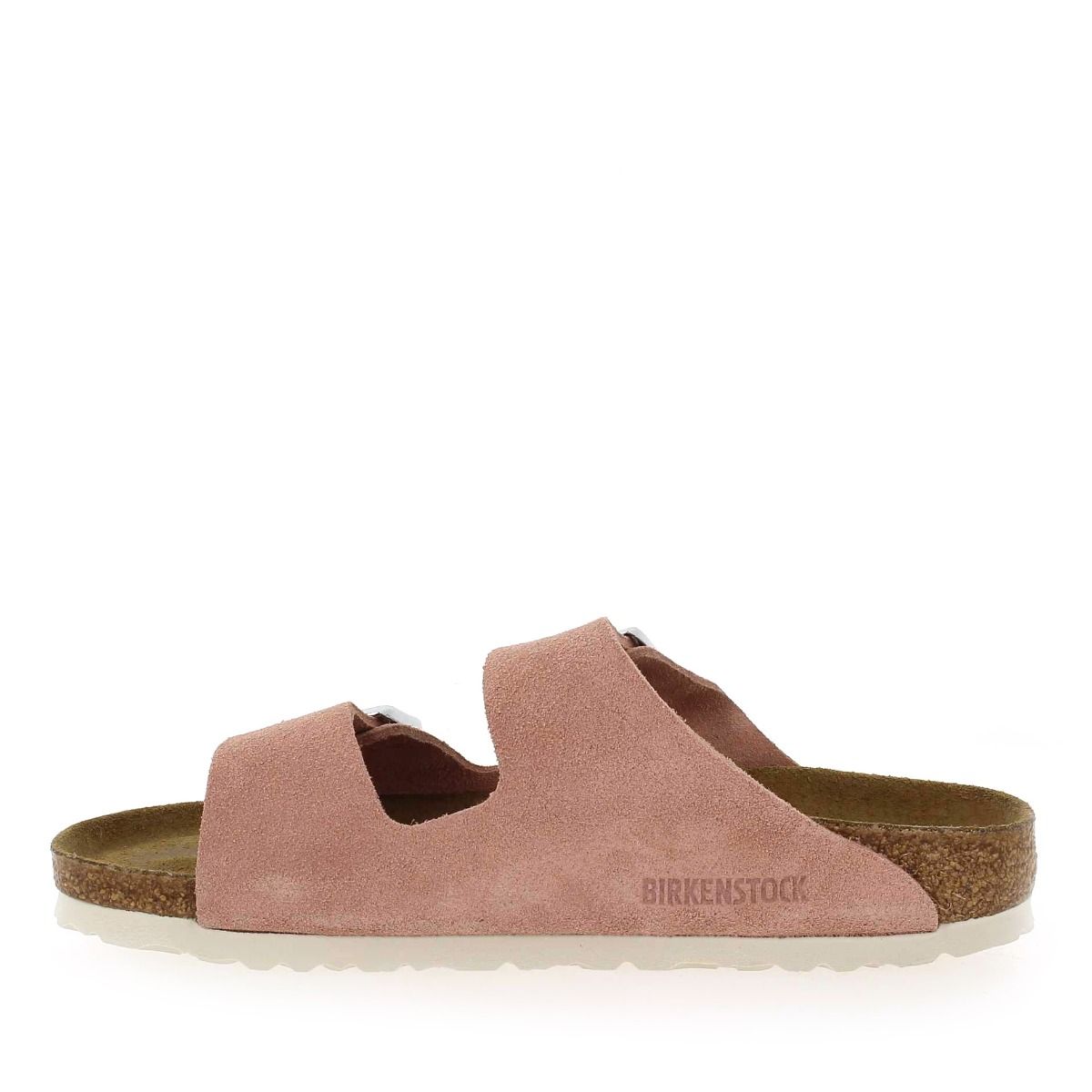 Birkenstock  ARIZONA - Rose