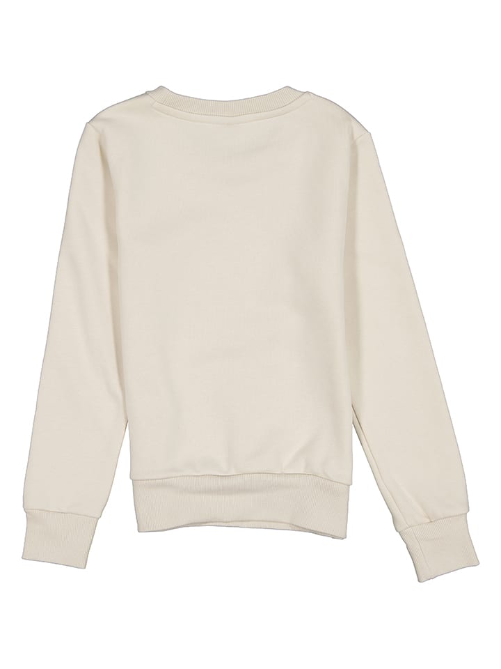 Puma Sweatshirt 